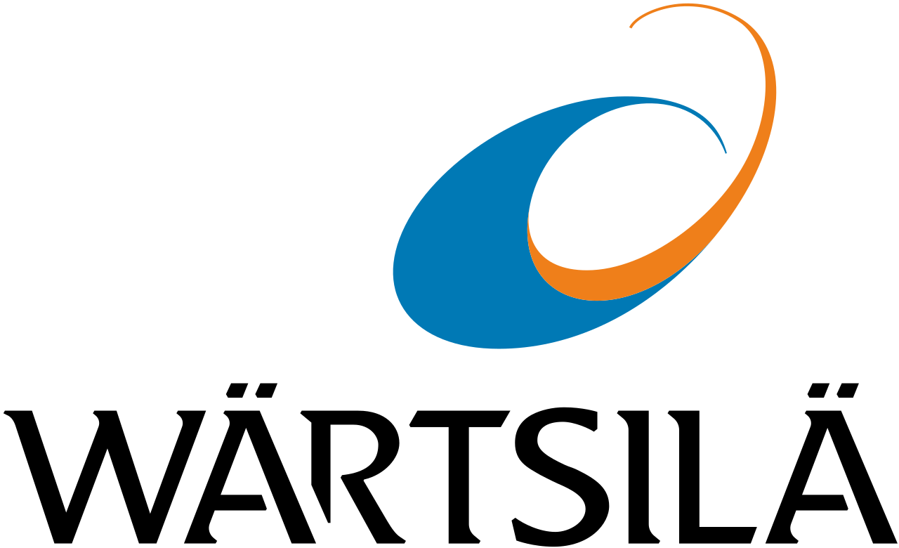 Client 16
